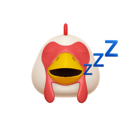 1614367178260.png
