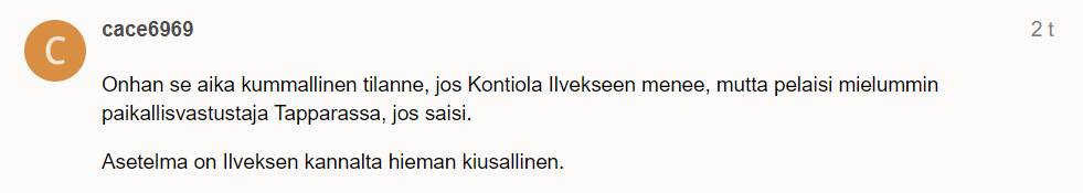 1615824861710.png