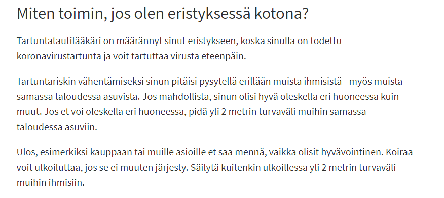 1616510157933.png