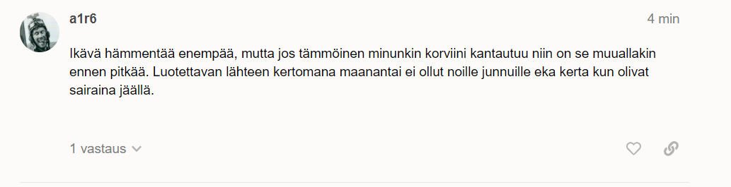 1616699437205.png