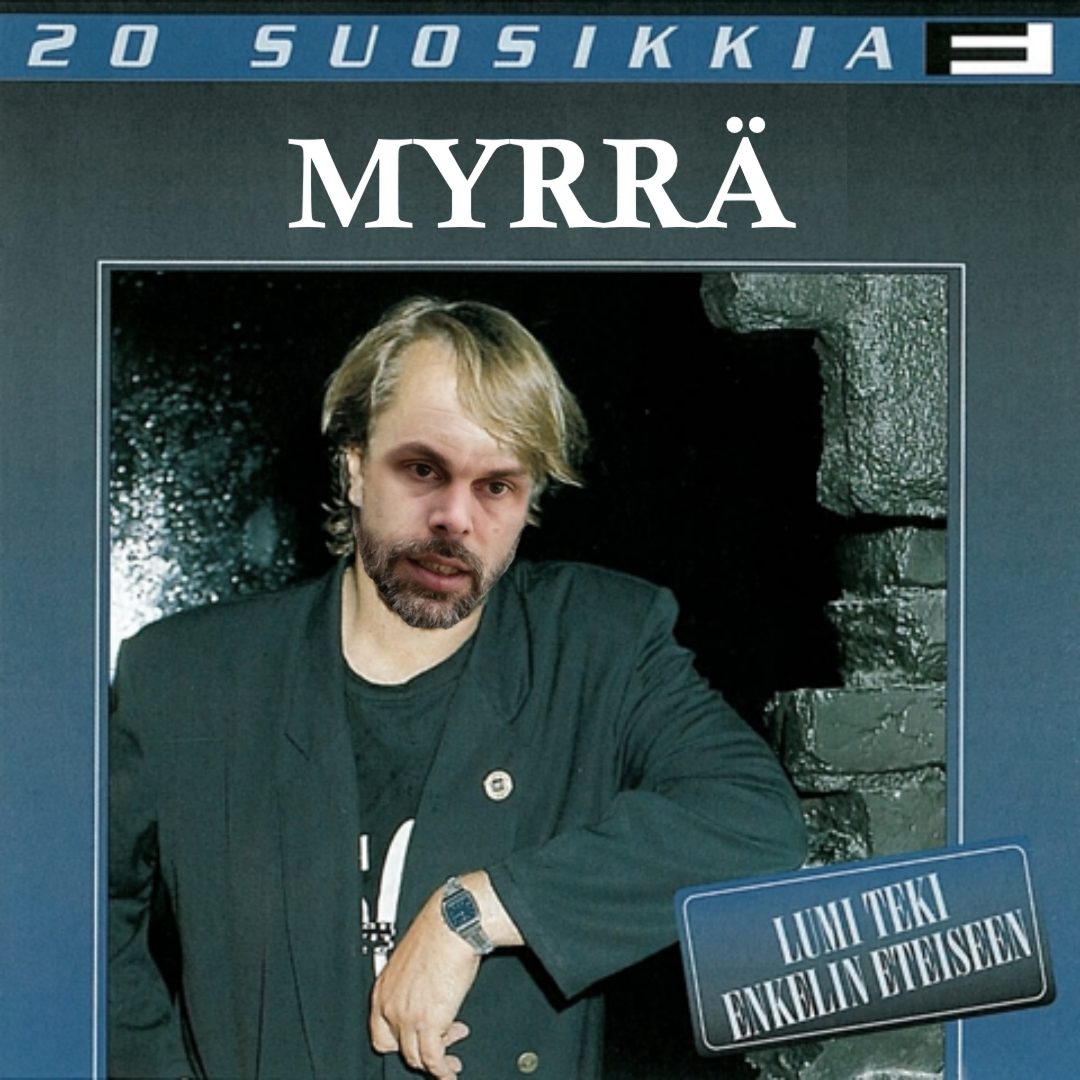 1619175566194.png