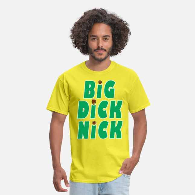 1640709822553.png