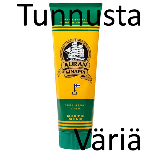 1642069574036.png