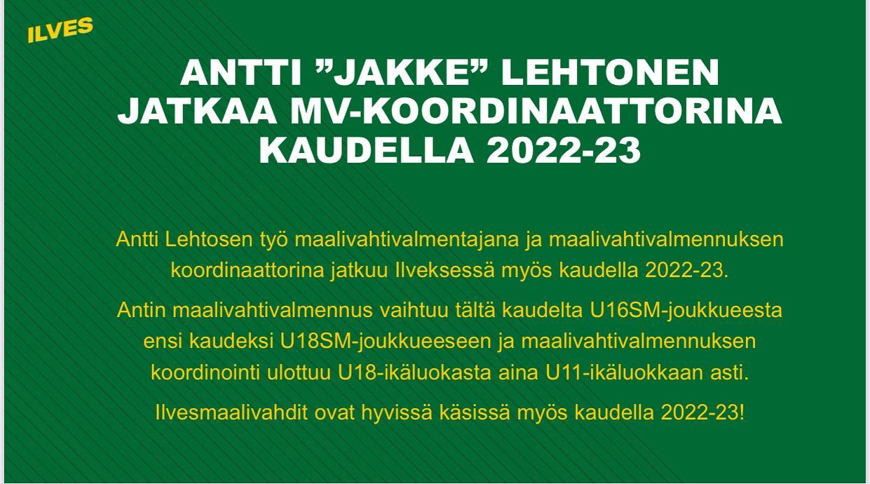 1643747680575.png