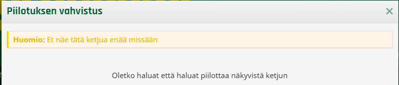 1645601823512.png
