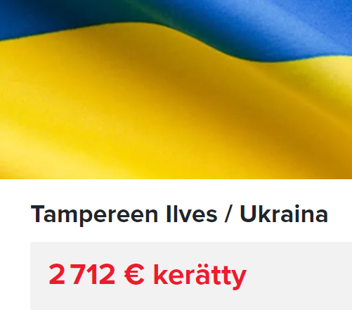 1646235196581.png