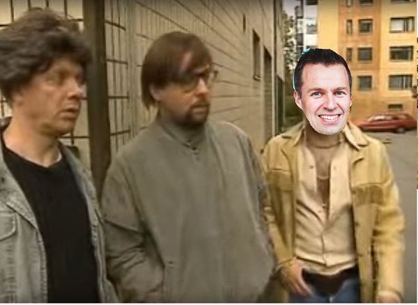 1647000326683.png
