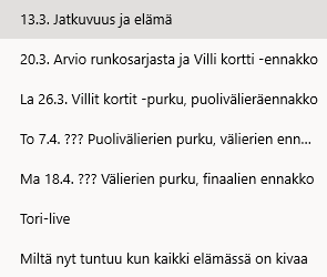 1647005778183.png
