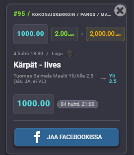1649074385520.png