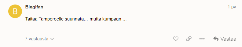 1653296002354.png