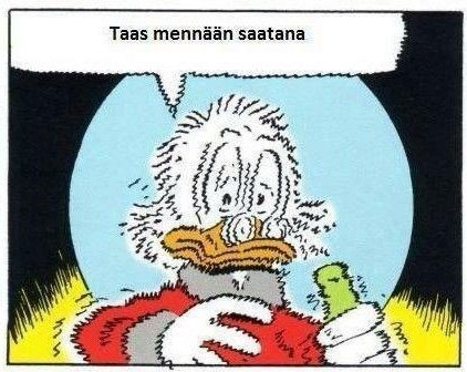1655985636807.png