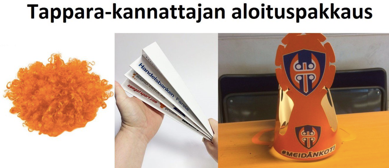1659680519653.png