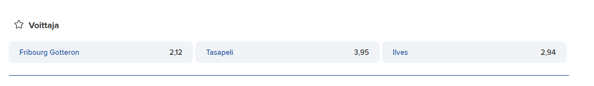 1661957919249.png