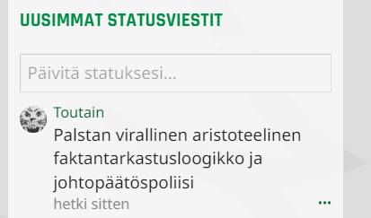 1662716926295.png