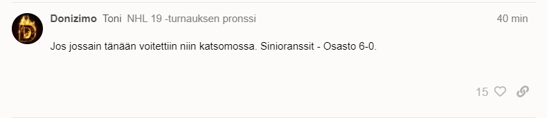 1665168489703.png