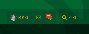 1665168533372.png