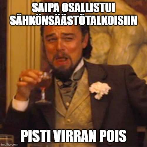 1665726189130.png