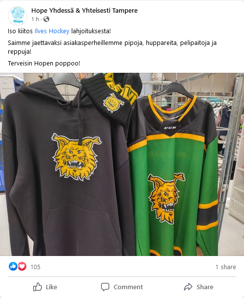 1666347096185.png