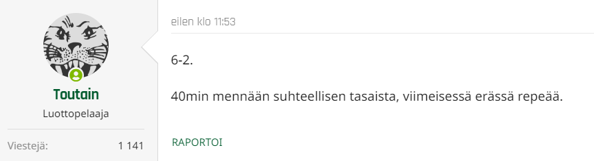 1669470546681.png
