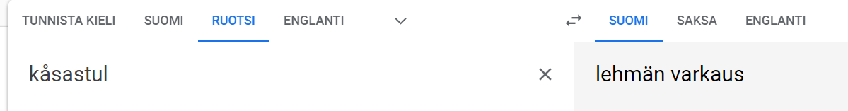 1670178215933.png