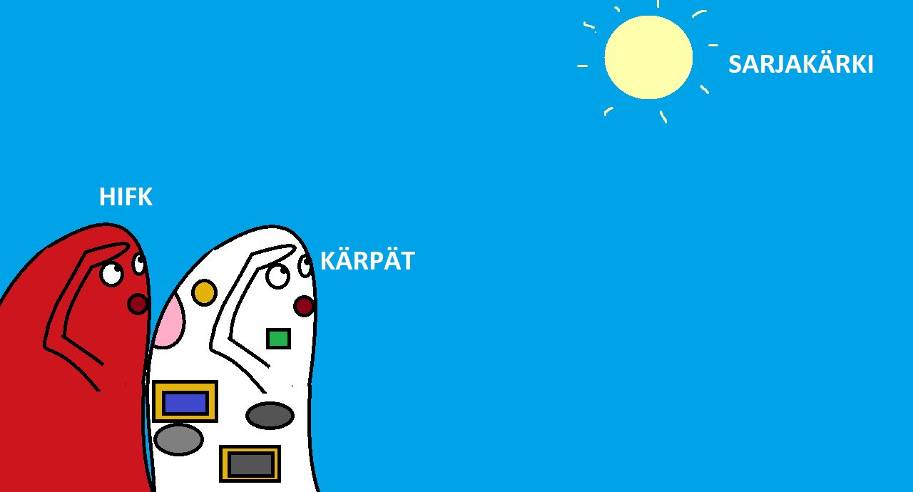 1670256938447.png