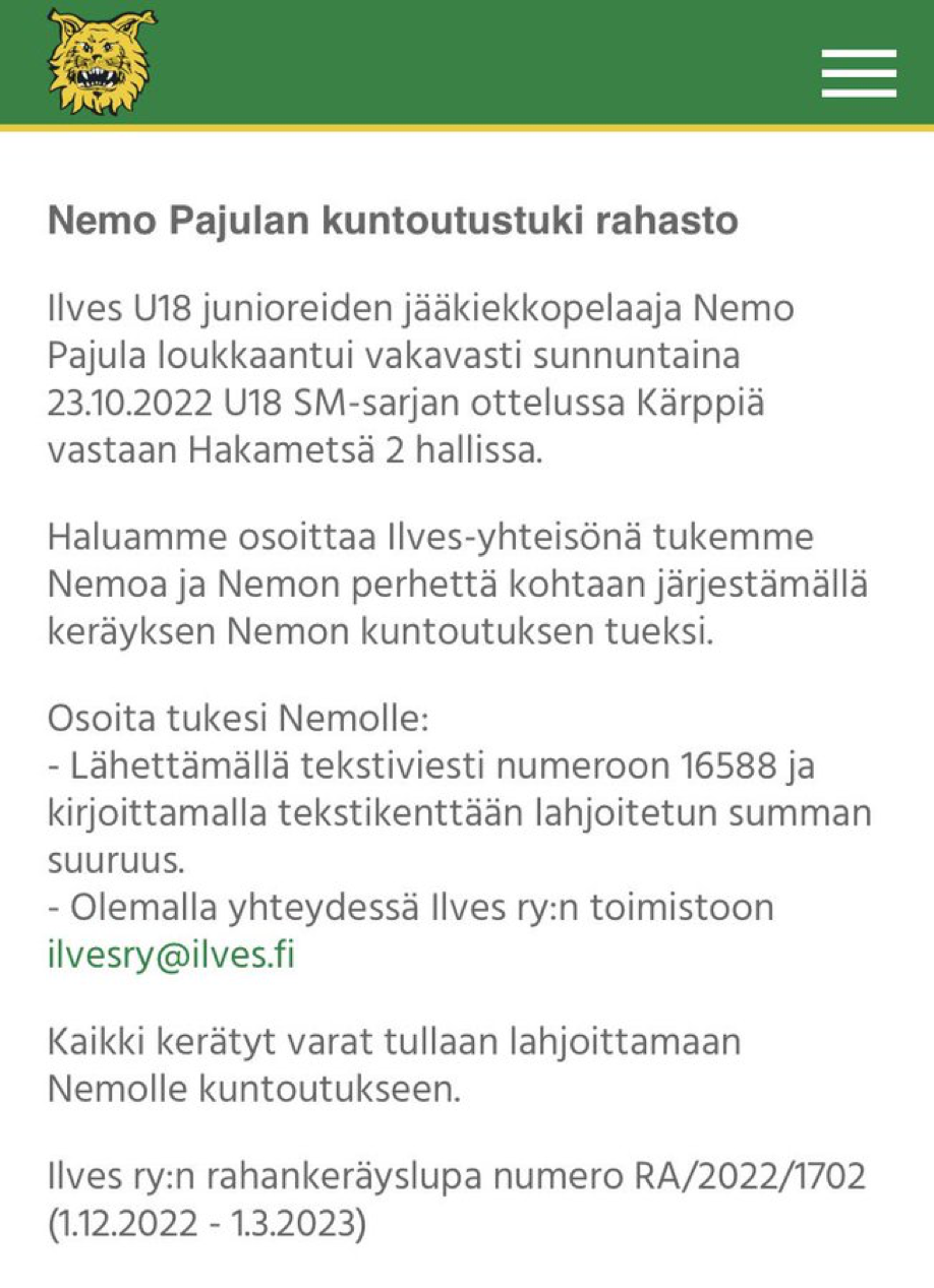1670943305693.png