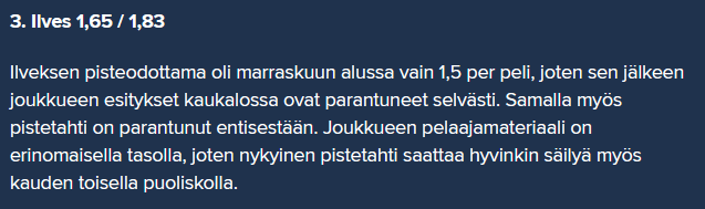 1671628099515.png