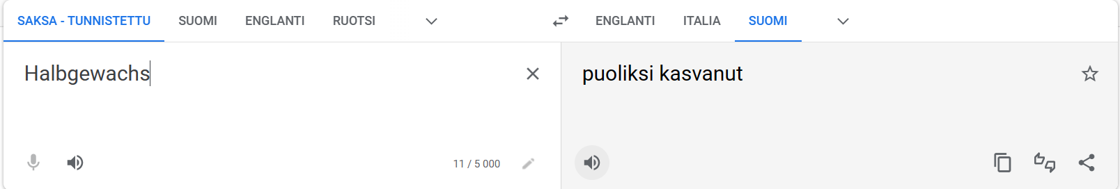 1673870422842.png
