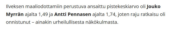 1673943832673.png