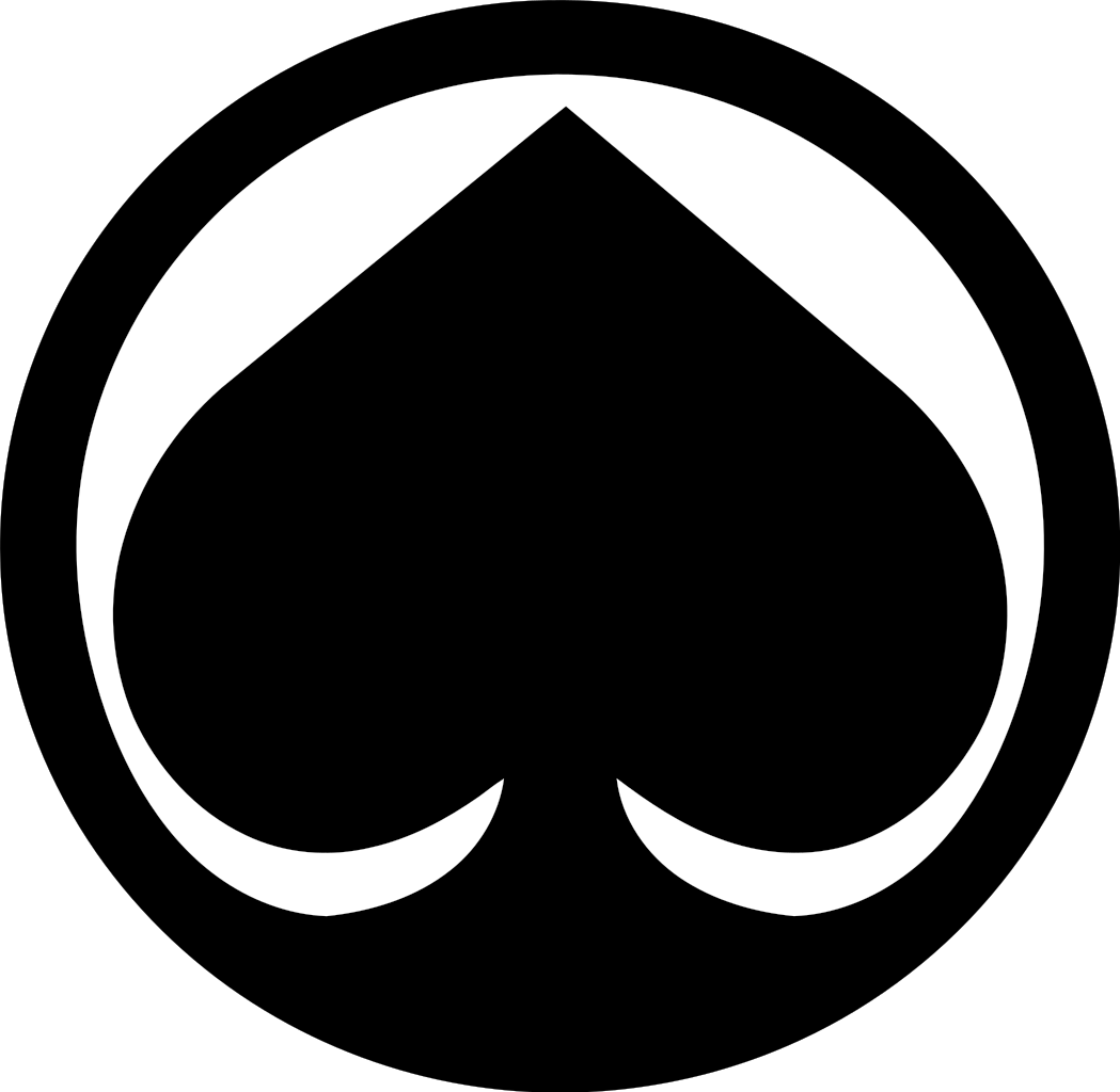 1674839650224.png