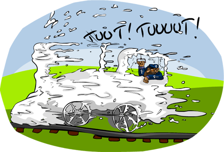 1675235349262.png