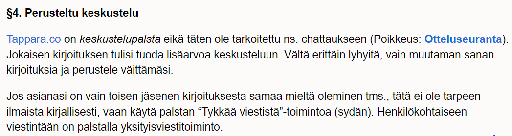 1675674221799.png