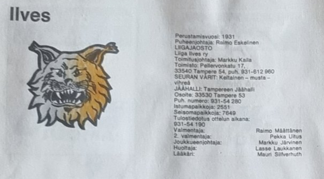 1675759758529.png