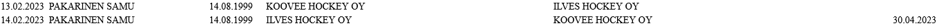 1676393070387.png