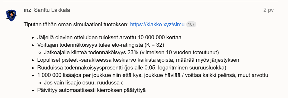 1676813646023.png