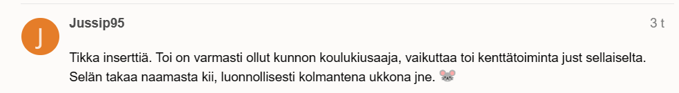 1677347860671.png