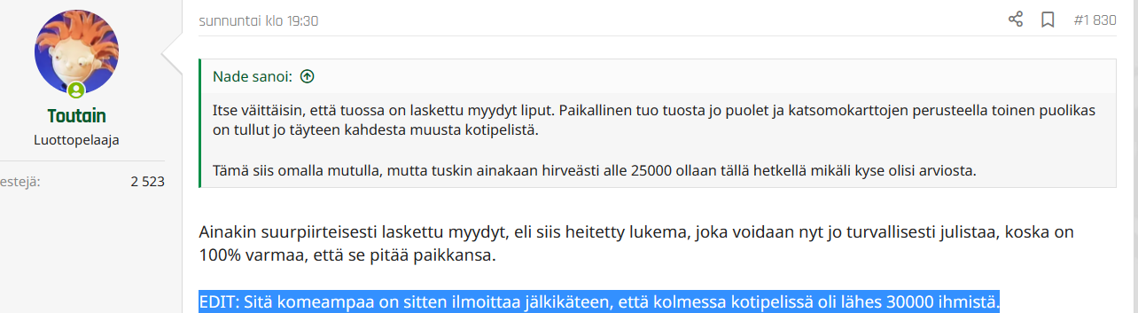 1677355121107.png