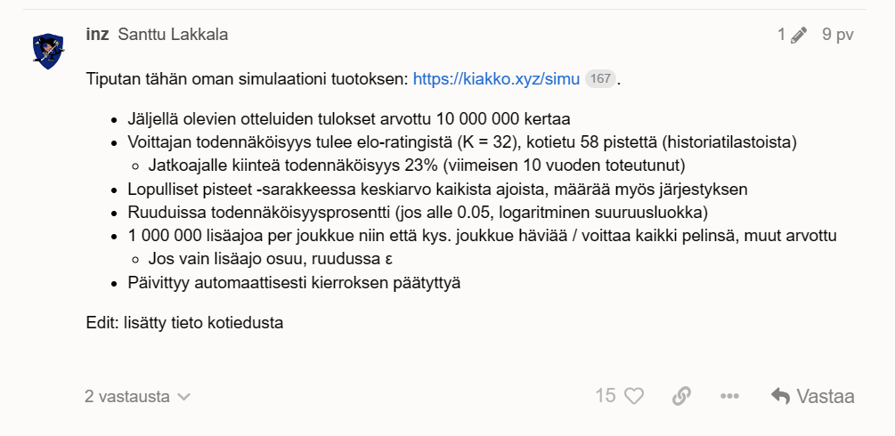 1677413872310.png