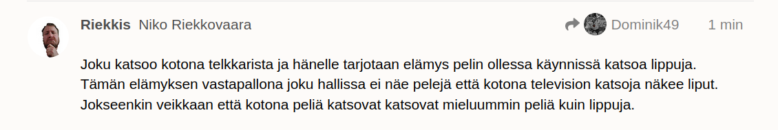1677697859670.png
