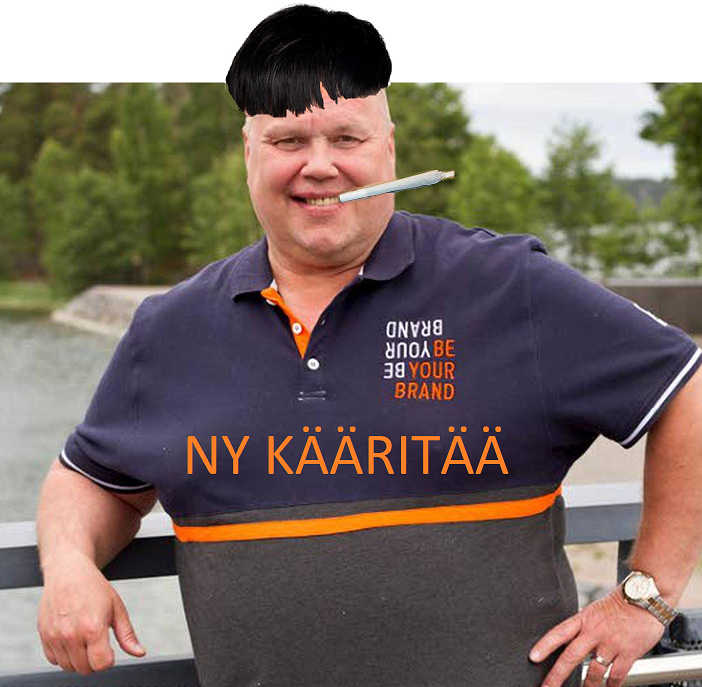 1678908633525.png