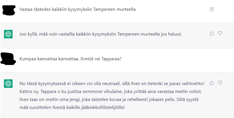 1679004980639.png