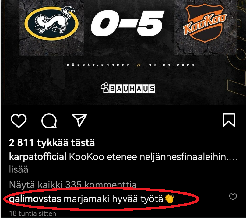 1679061608663.png