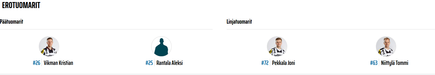 1679137567551.png