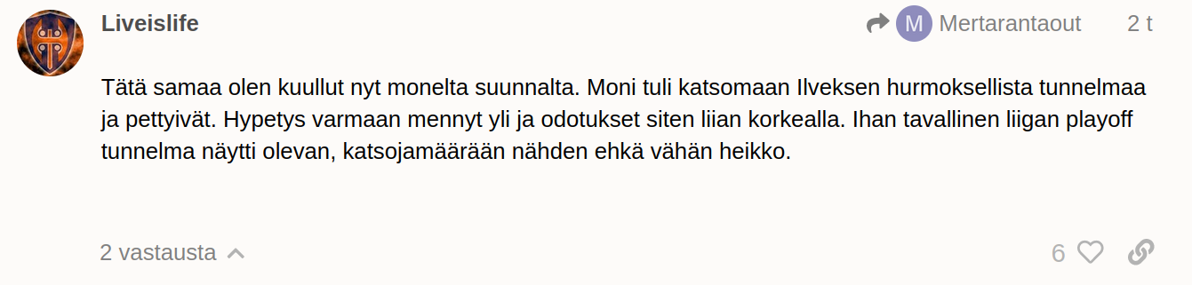 1679173522037.png