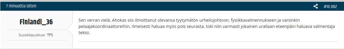 1679183380918.png