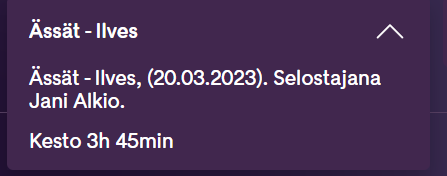 1679293239131.png