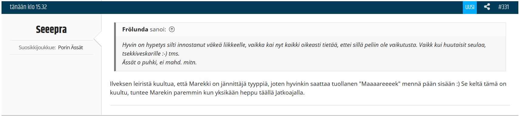 1679323952813.png