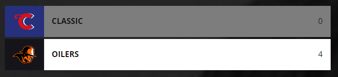 1679513945495.png