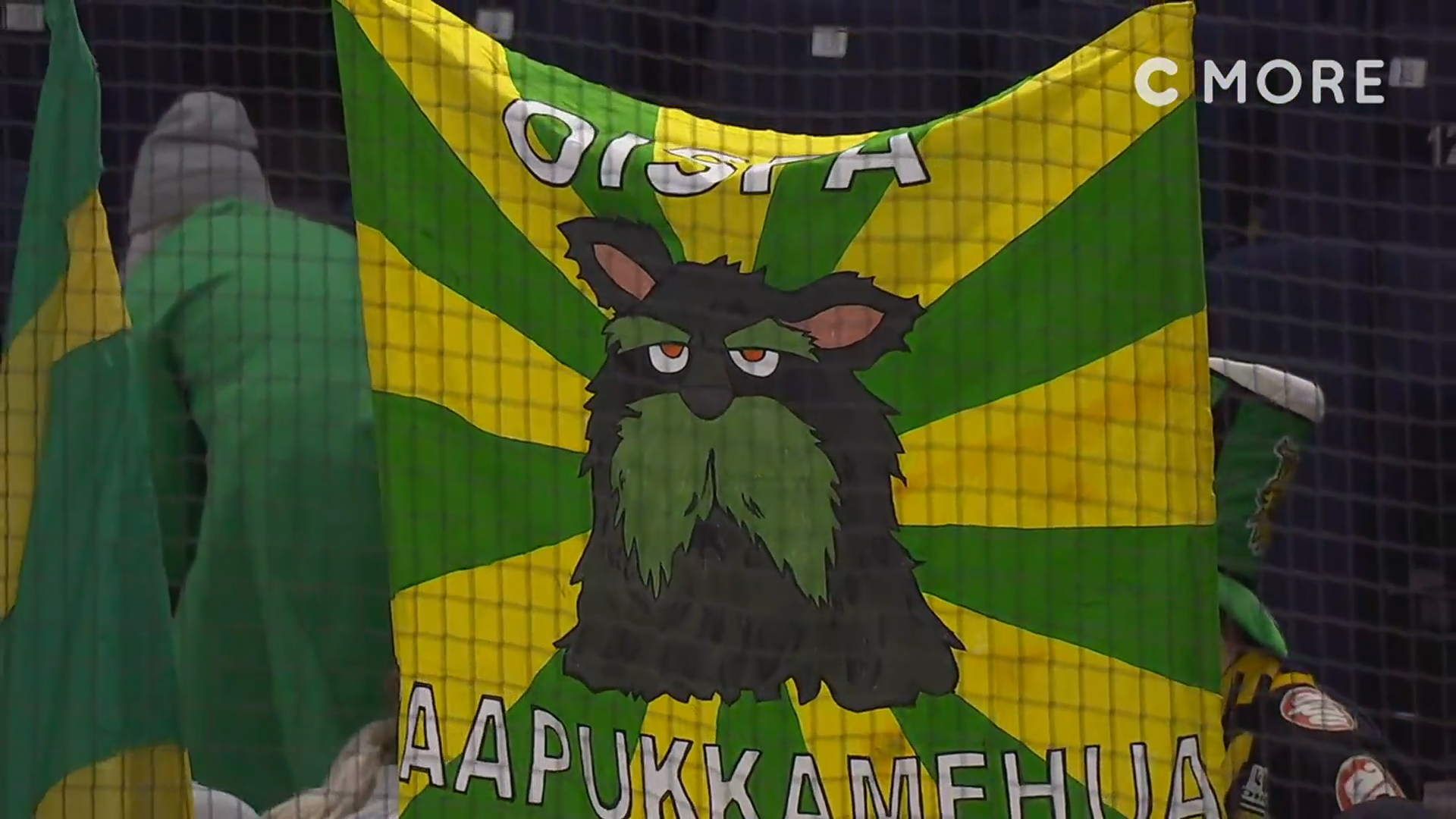 1679860933547.png