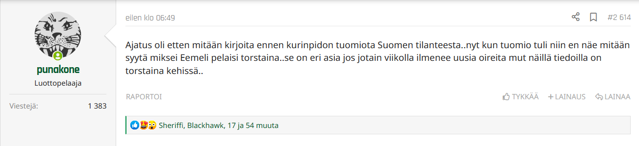 1680603836865.png